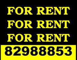 Blk 111 Mcnair Road (Kallang/Whampoa), HDB 3 Rooms #158922652